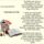 Var_rad_az_ur_2121083_8837_t