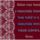 Aldas-042_2122971_2721_t