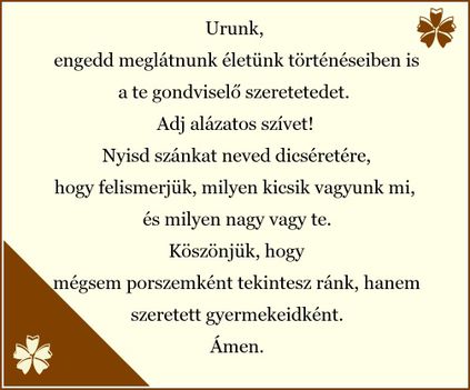 Ámen