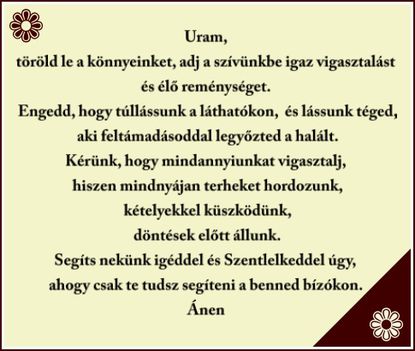 Ámen