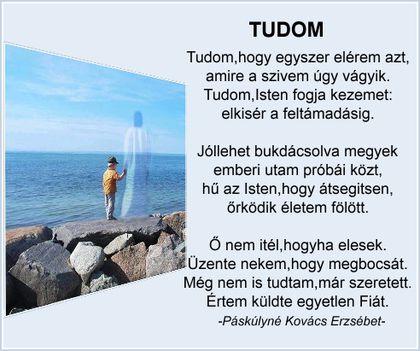 Ámen