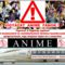 Anime minden mennyiségben! > Anime Pont World Network - Világhálózat .Csatlakozz mielőbb hozzánk!