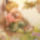 Annyira_tudunk_boldogok_lenni_2122931_6894_t