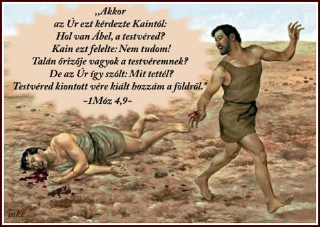 Emlékezés a Holocaust 50. évfordulóján