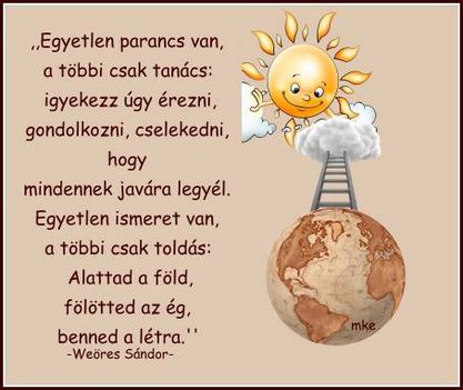 Emlékezzünk...