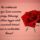 Endrodi_sandor_aranypor_2122898_9726_t