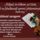 Halaval_2122253_4028_t