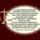 Het_jo_tanacs_hogy_megtanitsanak_bekeben_elni_egy_fedel_alatt_2122517_3620_t