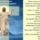 Idezet-010_2122914_3850_t