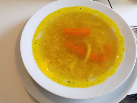 kakasleves.