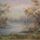 Ket_fa_2122415_1594_t