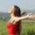 Kormanyos_sandor_lasd_meg_a_csodat_2122075_4607_t