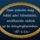 Ma_imadkoztam_erted_2122180_8815_t