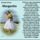 Margareta-001_2122314_5718_t