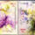 Novruz-002_2122453_8570_t