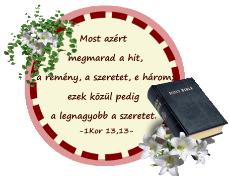 Új reménnyel