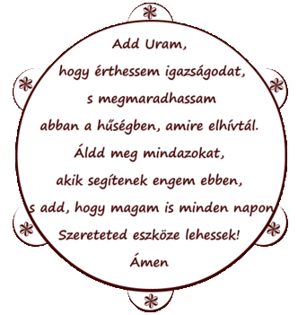 Ámen