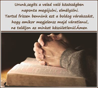 Ámen