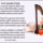 Amen-040_2123536_5823_t