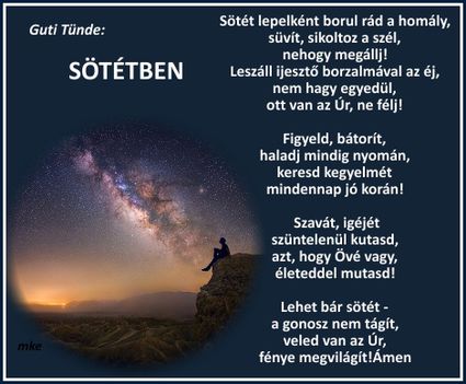 Ámen