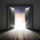 Aranyosi_ervin_miert_is_jottem_2123797_4063_t