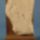 Ehnaton-073_2123574_5266_t