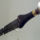Jahmesz_tore_2123054_7786_t