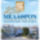 Melathron_2123821_9111_t