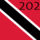 Trinidad__tobago-003_2123440_5999_t