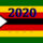 Zimbabwe-004_2123298_8836_t