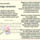 Amen-025_2124600_2827_t