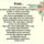 Amen-027_2124767_7042_t