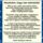 Amen-041_2124490_6519_t