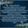 Amen-043_2124599_3144_t