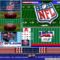 Az NFL a Sportok Császárának Facebookos oldalának borítóképe 