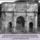 Constantinus_diadalive_2_2124127_1295_t