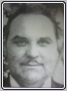 CSŐR JÓZSEF 1919 - 1998