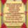 Idezet-007_2124468_6821_t