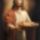 Jezus-008_2124625_6191_t
