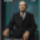 Liam_cosgrave_2124547_6583_t
