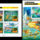 Okinavai_csata_2124082_7892_t