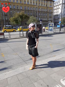RTL HIRADÓ