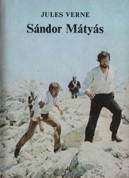 Sándor Mátyás 1979 6