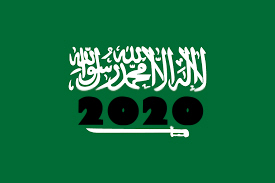 saud arabia