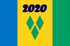 st vincent & grenadines