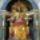 Urunk_es_istenunk_2124765_9179_t
