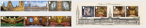 Westminster