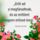 Aldottszep_napot_2125251_4644_t