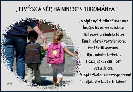 Ámen