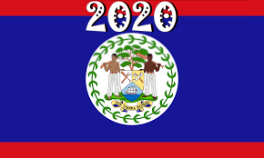 Belize